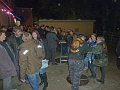 35jahreCMC  (54)